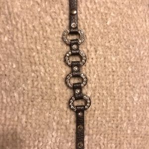 Premier Jewelry bracelet